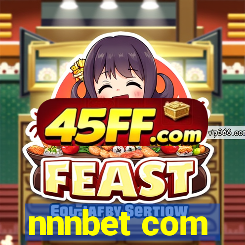 nnnbet com